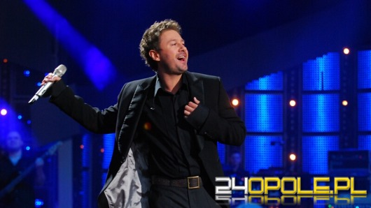 Galerie handlowe walczą o klientów