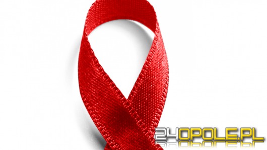 Anonimowe badanie HIV - to nie boli