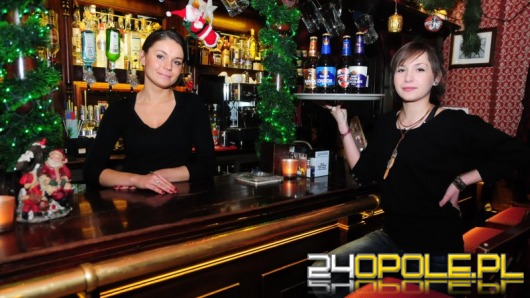 John Bull Pub istnieje już 16 lat