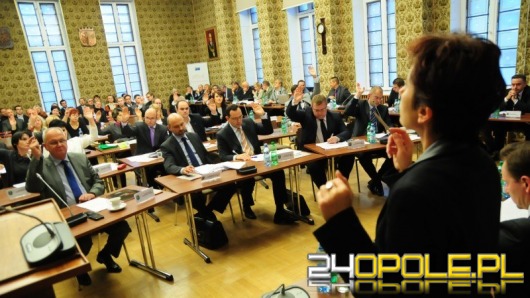 Opolanie zdecydują, na co wydać pieniądze z budżetu?