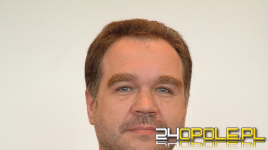 Elektrownia Opole ma nowego prezesa