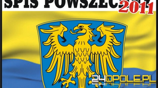 Prokuratura apeluje w sprawie stowarzyszenia ślązaków