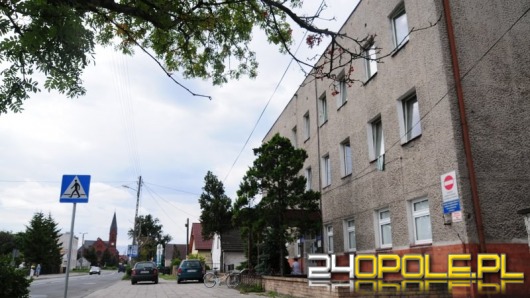 Opolska prokuratura: w noclegowni wszystko w porządku 