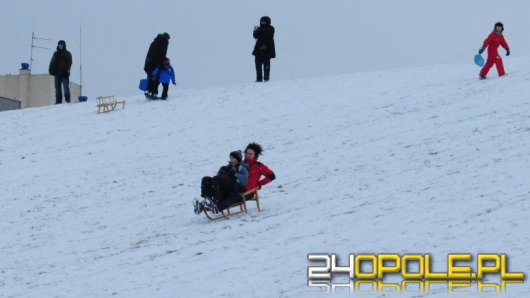 Ferie w Opolu - zobacz, gdzie je spędzić