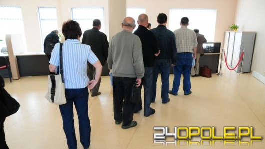 Co nowego podczas rozliczania PIT?