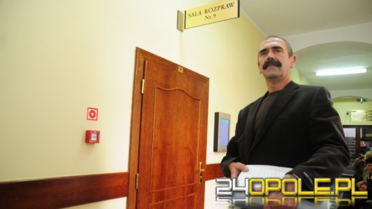Krzysztof Stańko uniewinniony. Po 10 latach sądowej gehenny