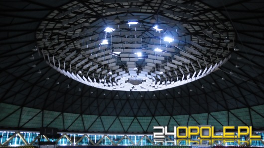 Ponad 7 milionów złotych na remont Okrąglaka