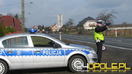 Wkrótce nowy taryfikator - sprawdź, za co dostaniesz mandat