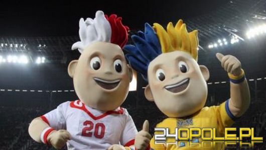 EURO 2012: Atrakcje także w Opolu