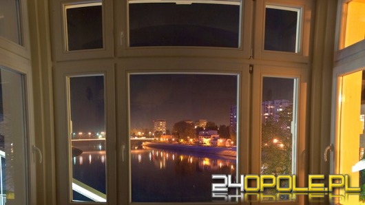 Opolska baza hotelowa na EURO 2012
