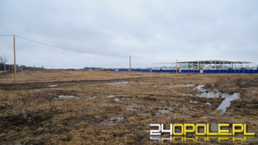 Kolejni inwestorzy zainteresowani Opolem
