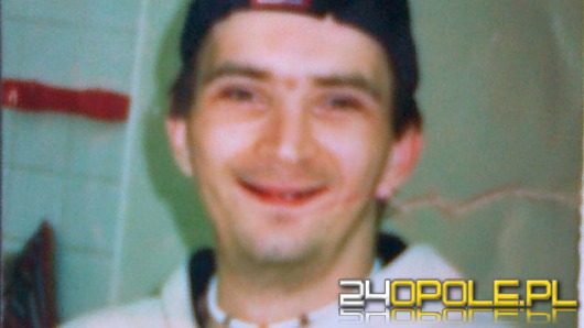 Zaginiony mężczyzna odnalazł się w Poznaniu