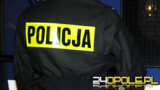 Zamknął psa w pralce. Zwierzę nie przeżyło