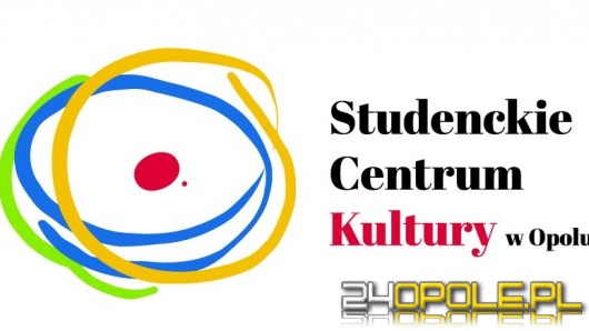 Kontrowersje wokół logo Studenckiego Centrum Kultury