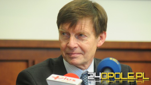 Trzeci dzień festiwalu niepewny. Pierwsze dwa już "dogadane"