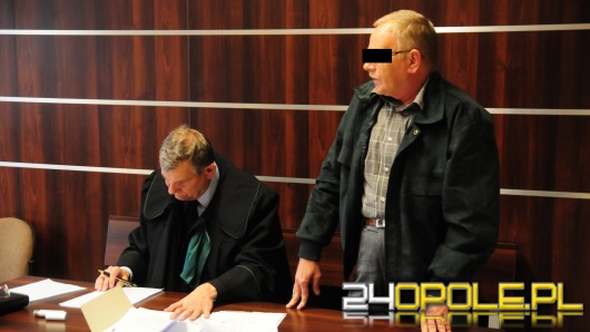 Sąd sprawdzi, czy lekarz uderzył i obraził kobietę 