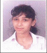 W Kędzierzynie-Koźlu zaginęła 14-latka