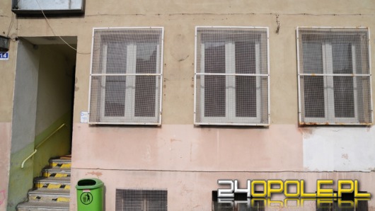 Budynek po Straży Miejskiej zajmą informatycy ratusza