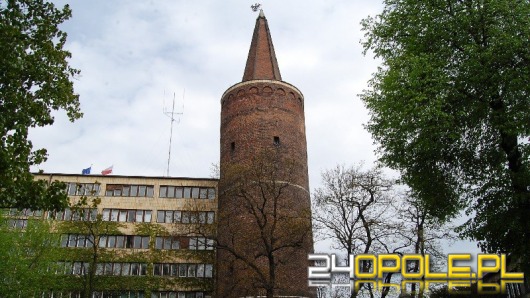 Wieża Piastowska idzie do remontu. Ma być atrakcyjniejsza dla turystów