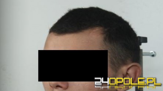 Obrobili kilkanaście altan działkowych