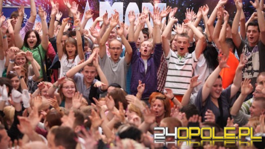 Masz talent? Zgłoś się na casting