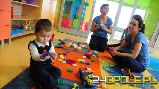 Ponad milion złotych dla regionu z programu "Radosna Szkoła"