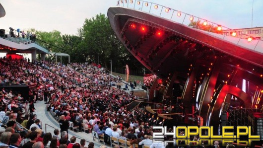 Znamy plan tegorocznego festiwalu