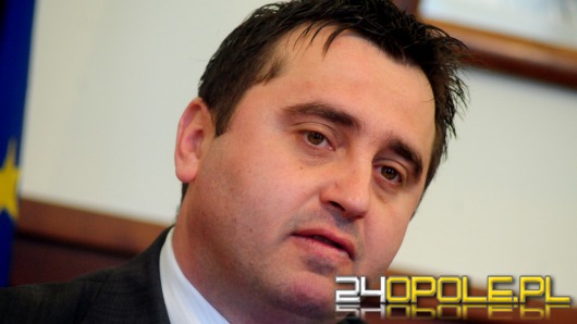 Nowy dyrektor MOSiR-u wreszcie obejmie stanowisko