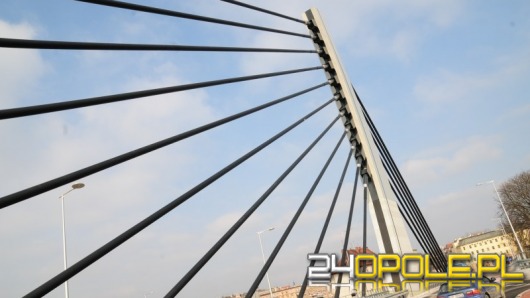 Strategia rozwoju Opola. Czego chcą mieszkańcy miasta