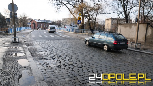 Przygotowania do Tour de Pologne idą w Opolu pełną parą