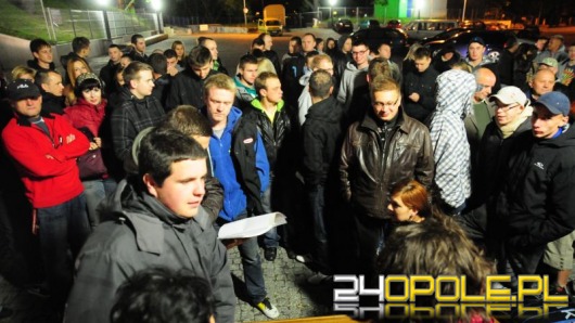 Ruszyła kolejka po bilety na festiwal
