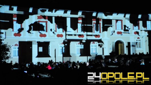 Noc Muzeów przyciągnęła setki Opolan