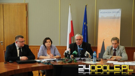 116 szkół na Opolszczyźnie do likwidacji