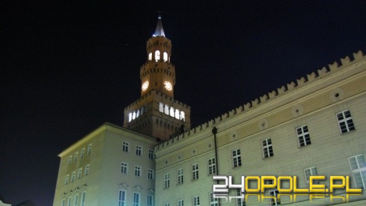 Nie tylko festiwal. Poznaj ofertę Nocy Kultury