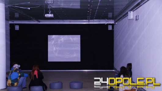 Trzecia Noc Kultury w Opolu. Miasto nie zasnęło