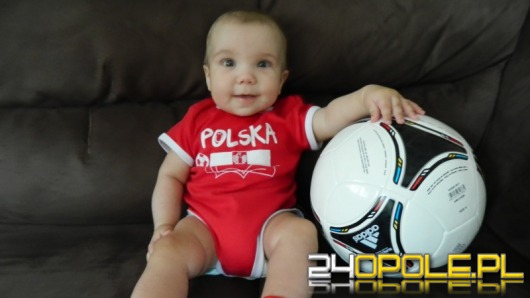 Z takim wsparciem łatwiej o wygraną. Opolscy kibice wspaniali!