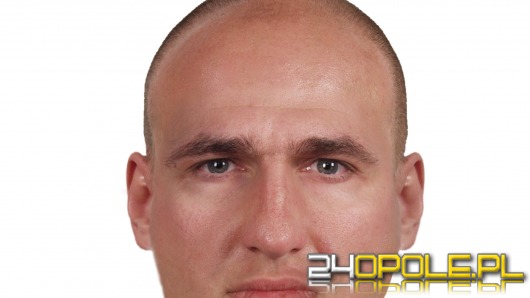 Złodziej ciężko zranił mężczyznę, który chciał go zatrzymać
