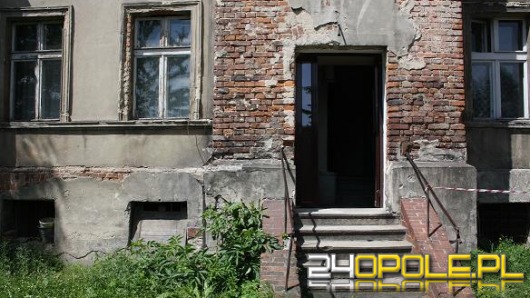 Podejrzany o śmiertelne pobicie mężczyzny trafił do aresztu
