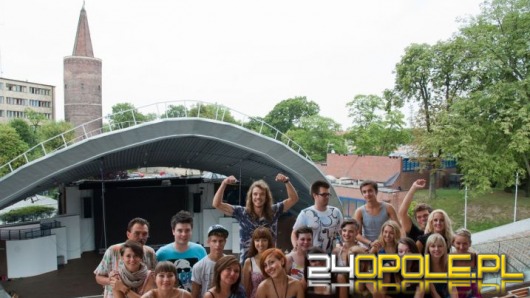 Soul Family będzie reprezentować Polskę na Białorusi