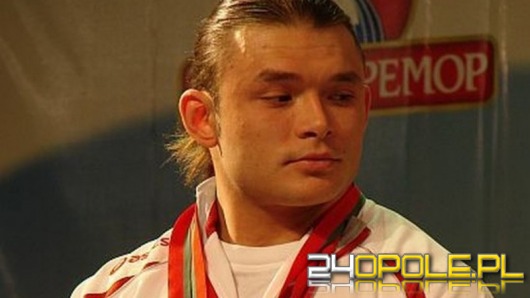 Krzysztof Szramiak dożywotnio zdyskwalifikowany