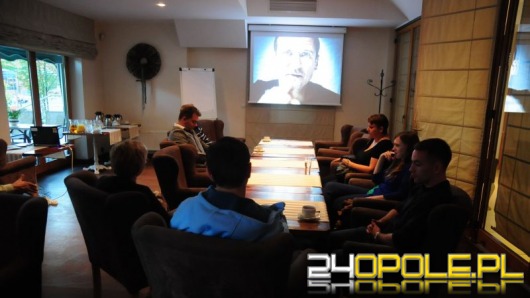„Zmieleni” spotkali się w Opolu