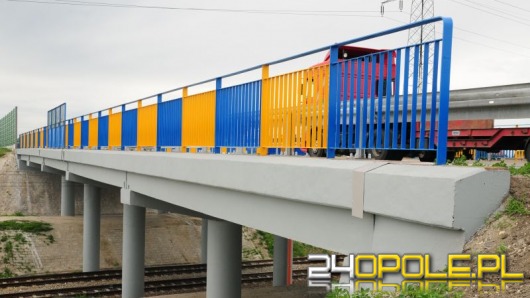 Na 6 tygodni zamkną obwodnicę. Kierowcy muszą uzbroić się w cierpliwość