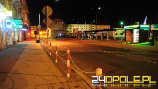 Nowe miejsca parkingowe w Opolu. Szkoda, że tylko 30