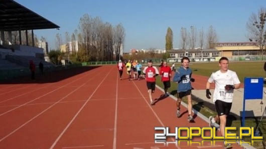 Jak świętować Dzień Niepodległości?