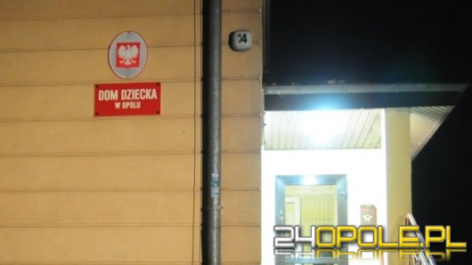 W Opolu powstaną dwa nowe Domy Dziecka