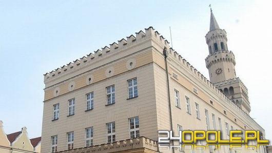 Opole w czołówce rankingu przedsiębiorczych miast Polski