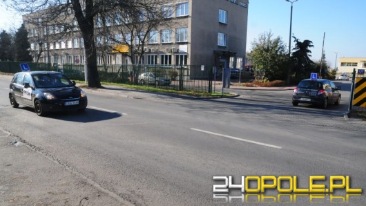 Zmiany w prawie jazdy - będzie więcej formalności