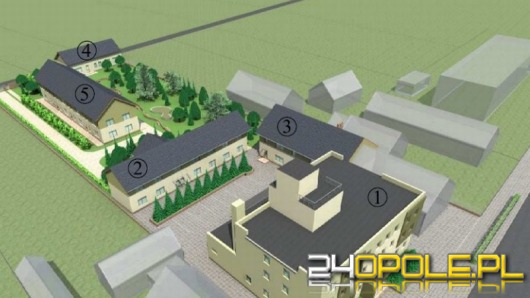 Nie będzie ogrzewalni dla bezdomnych w Opolu