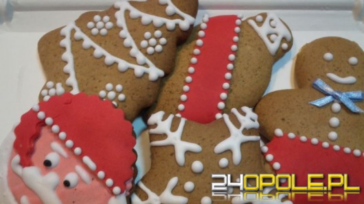 Domowe ciasta i torty? Tylko w Cafe Julia!