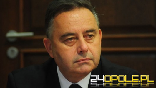 TVP pokaże trzeci dzień Festiwalu? Wiceprezydent negocjuje